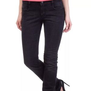 C'N'C' COSTUME NATIONAL Jeans Size 27